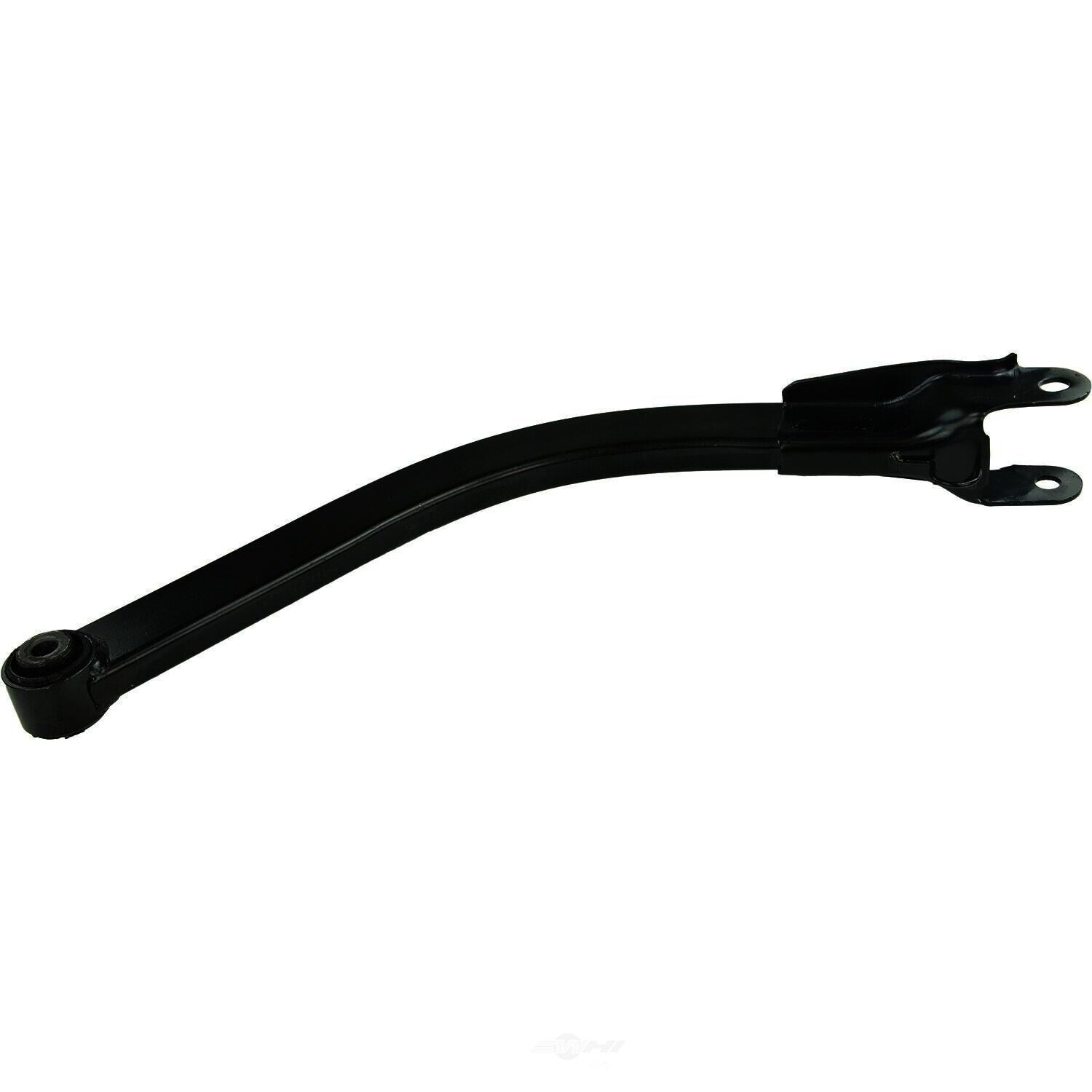 ACDelco Advantage MS251142 Lateral Arm