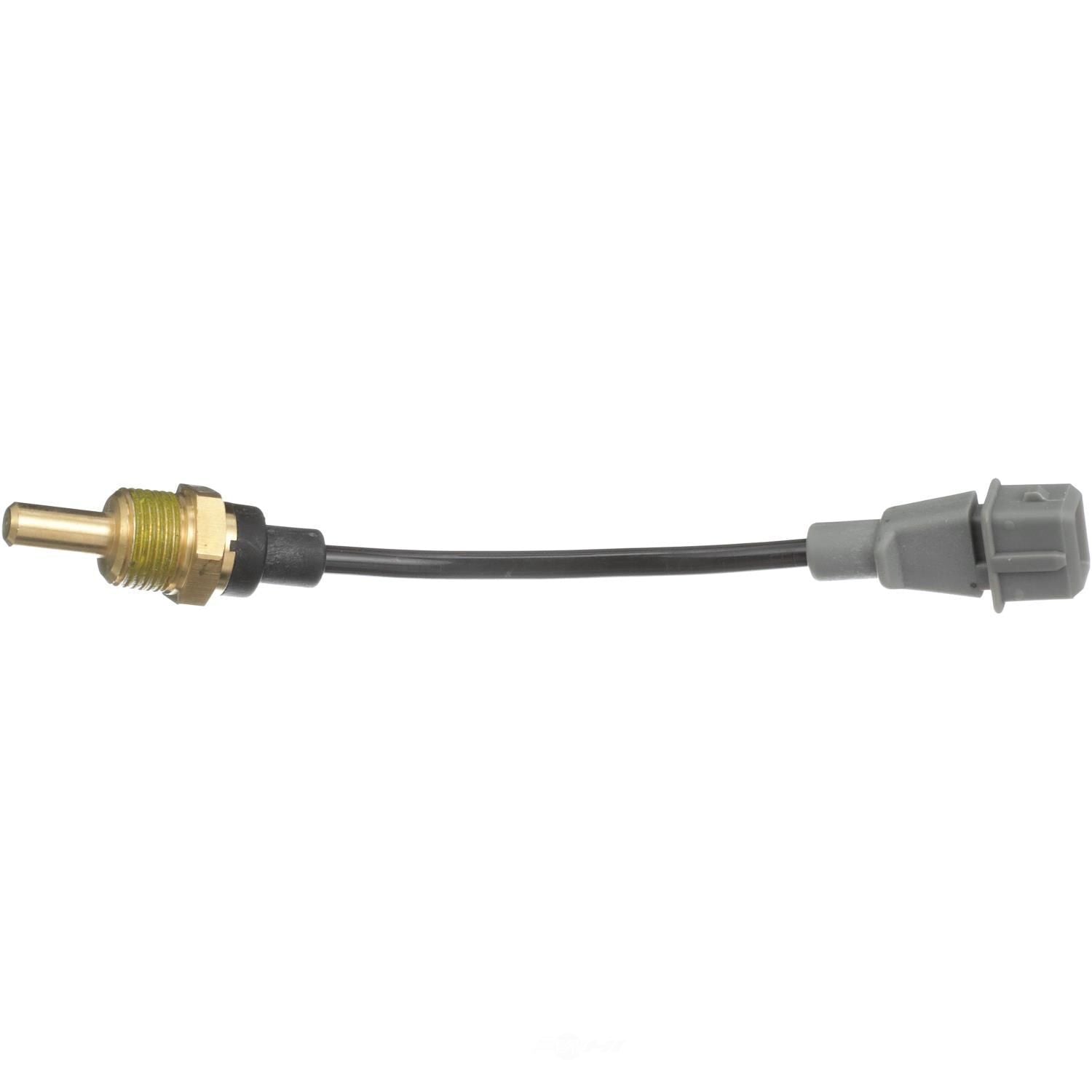 BWD WT7275 Engine Coolant Temperature Sender