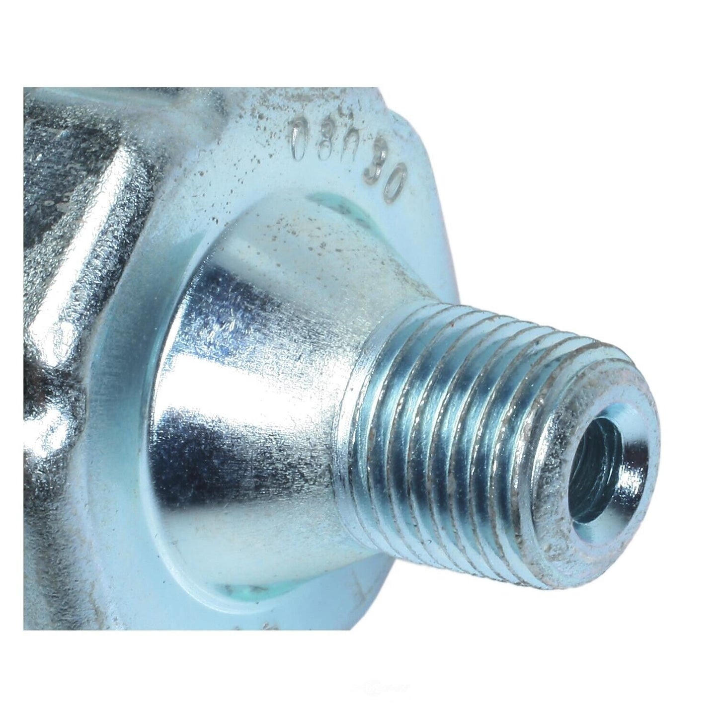 Standard PS15T Engine Oil Pressure Switch