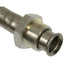 BWD EGT83 Exhaust Gas Recirculation (EGR) Tube