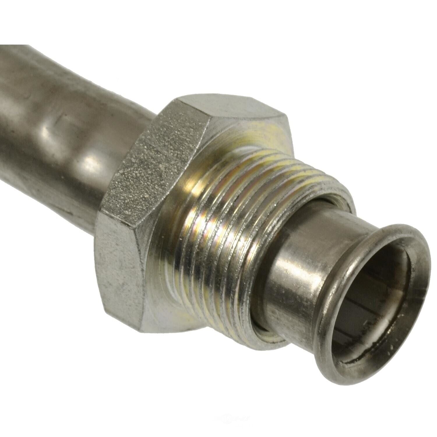 BWD EGT83 Exhaust Gas Recirculation (EGR) Tube