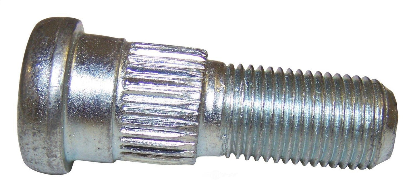 Crown Automotive Sales Co. J5357196 Wheel Lug Stud