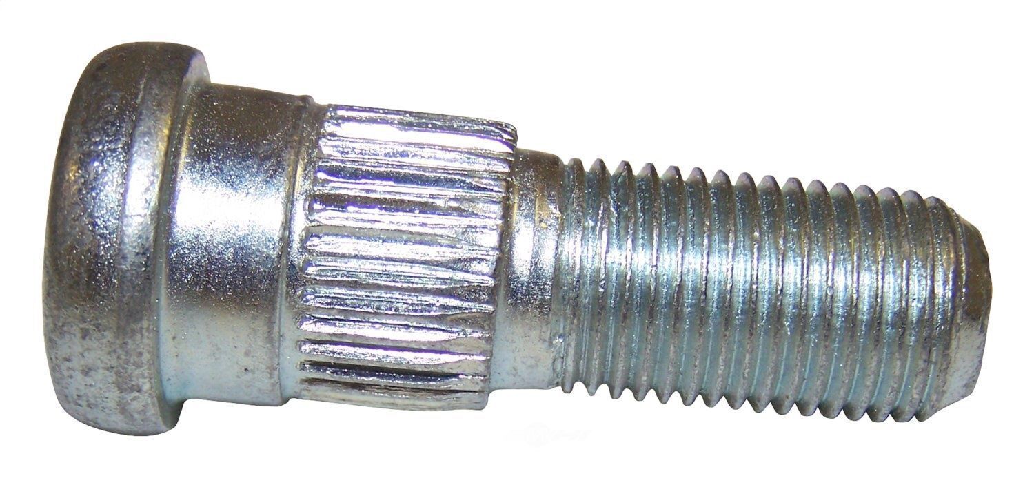 Crown Automotive Sales Co. J5357196 Wheel Lug Stud
