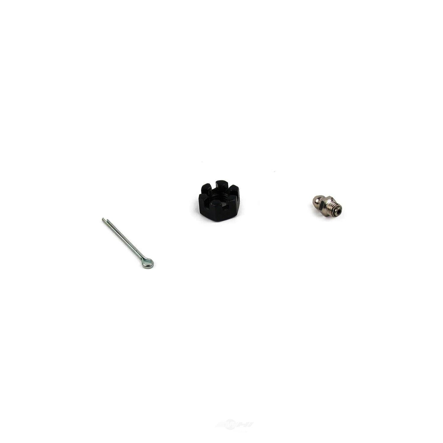 ACDelco Advantage MES2322L Steering Tie Rod End