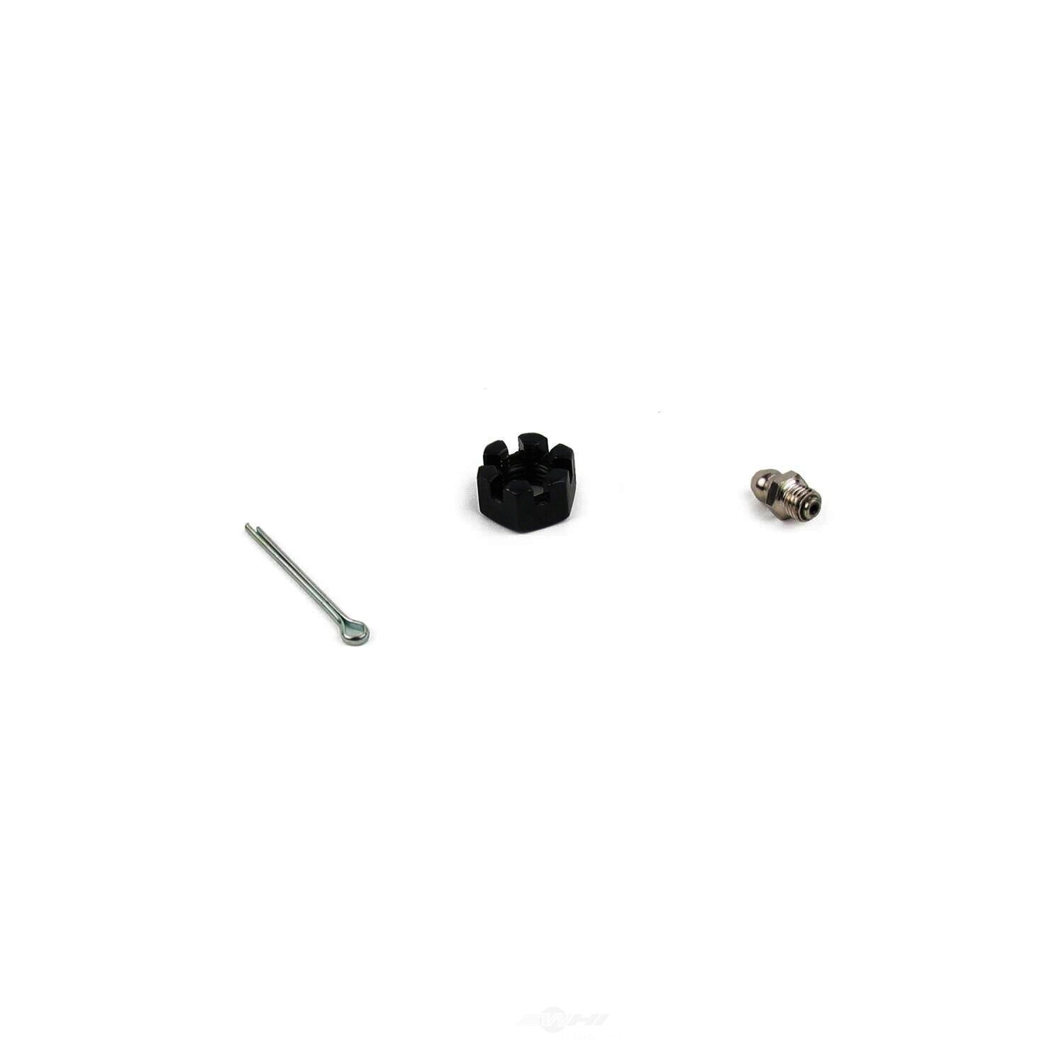 ACDelco Advantage MES2322L Steering Tie Rod End