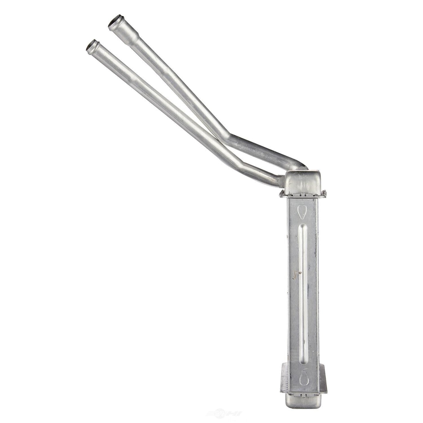 Spectra Premium Industries Inc 94608 HVAC Heater Core