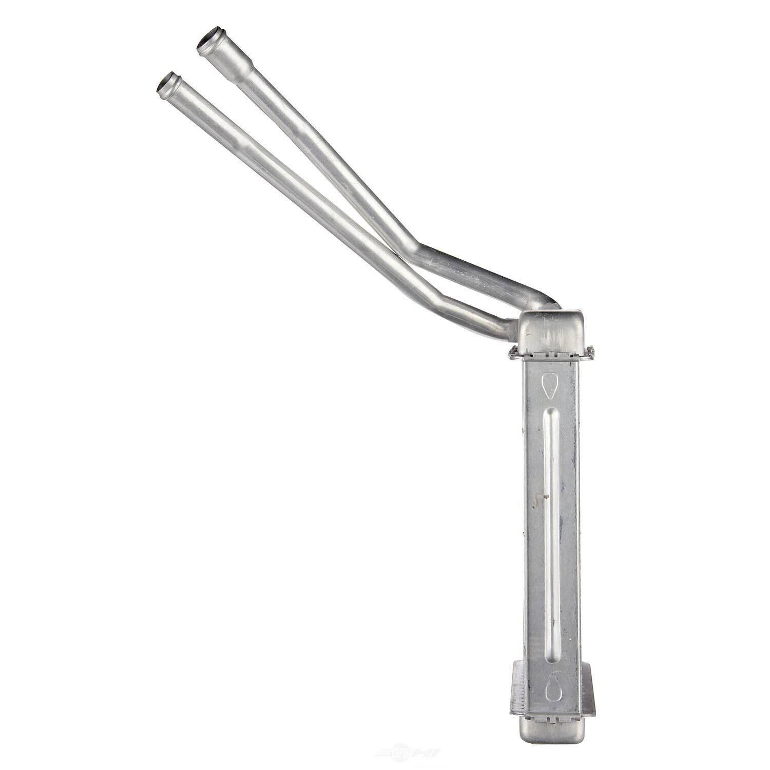 Spectra Premium Industries Inc 94608 HVAC Heater Core