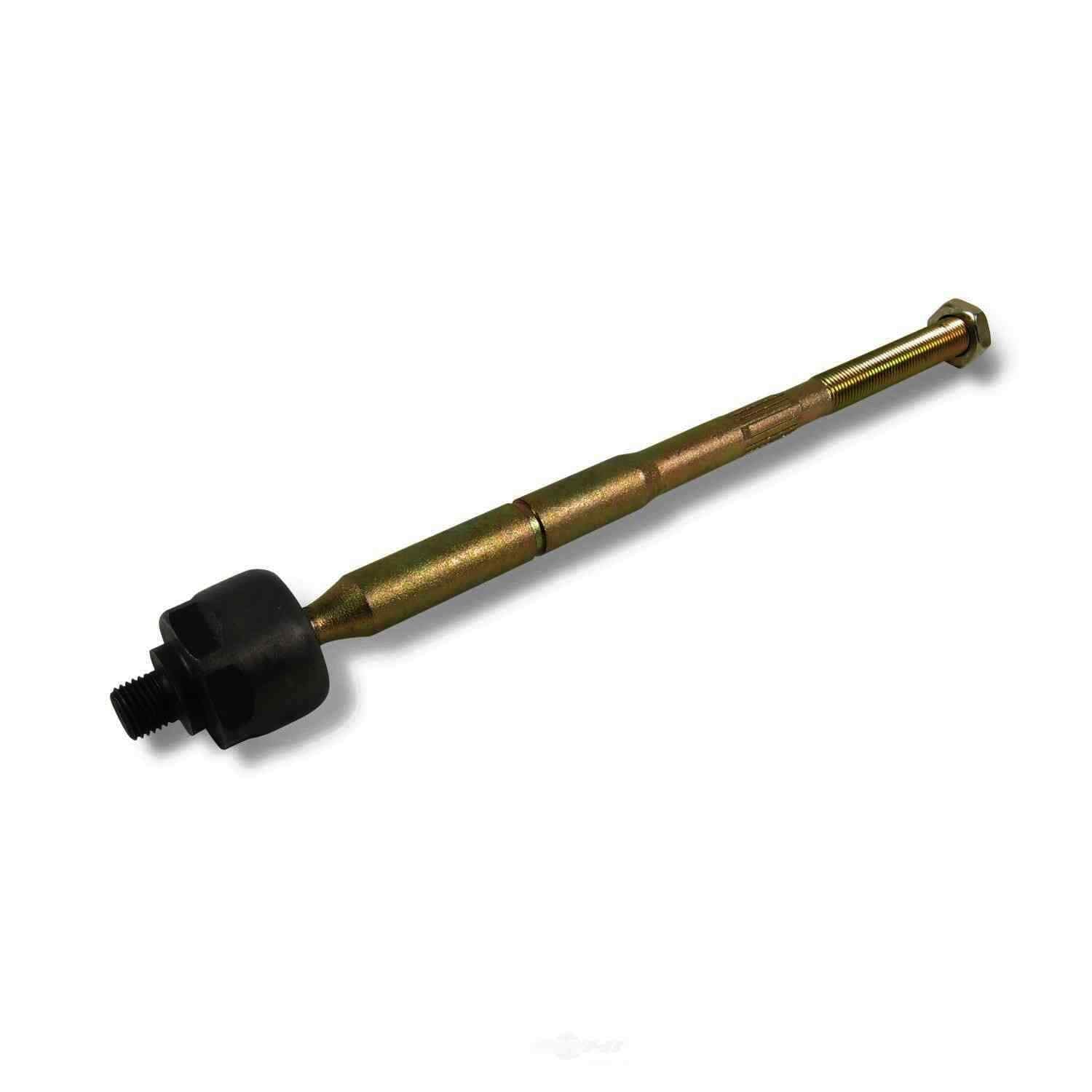 ACDelco Advantage MEV80645 Steering Tie Rod End
