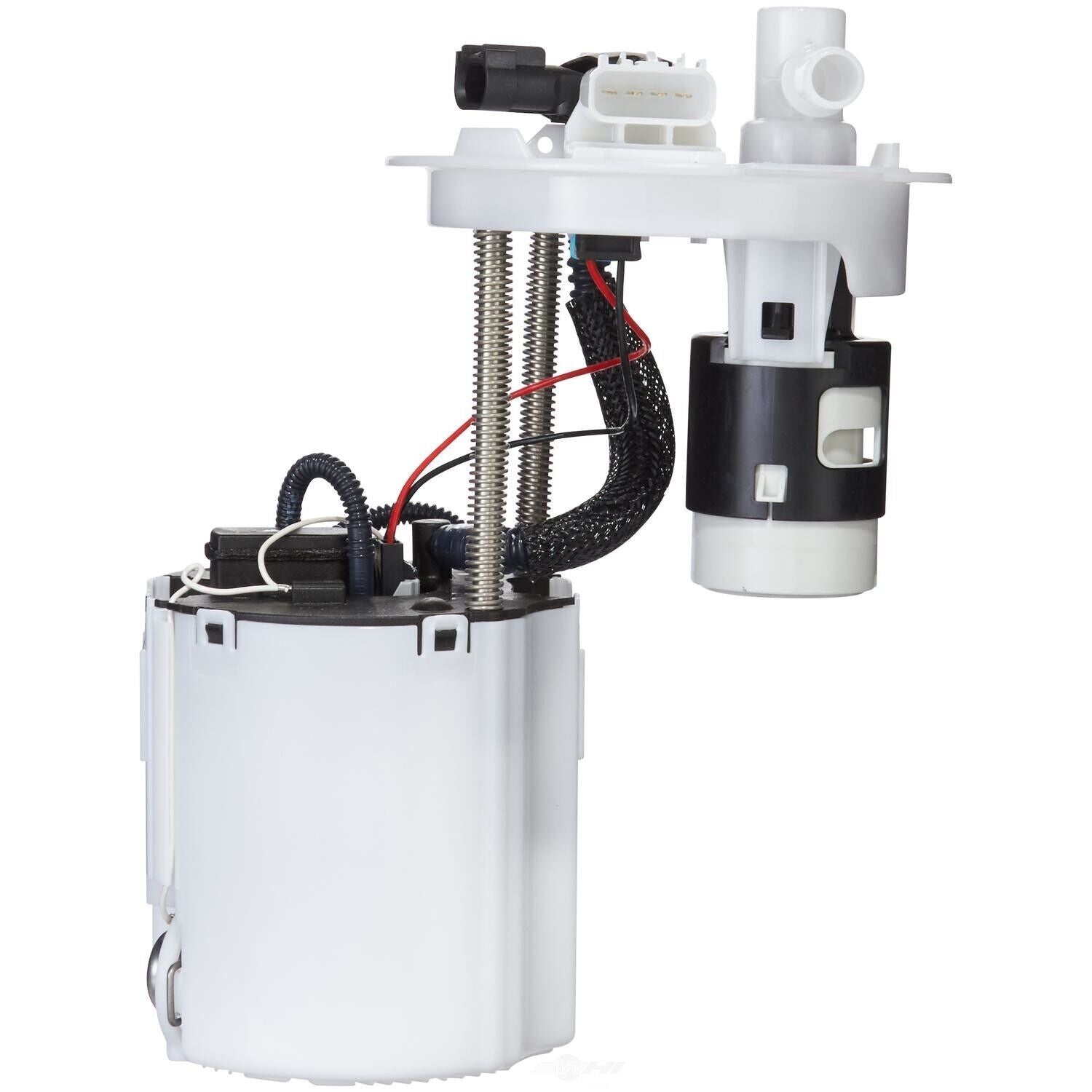 Spectra Premium Industries Inc SP4079M Fuel Pump Module Assembly