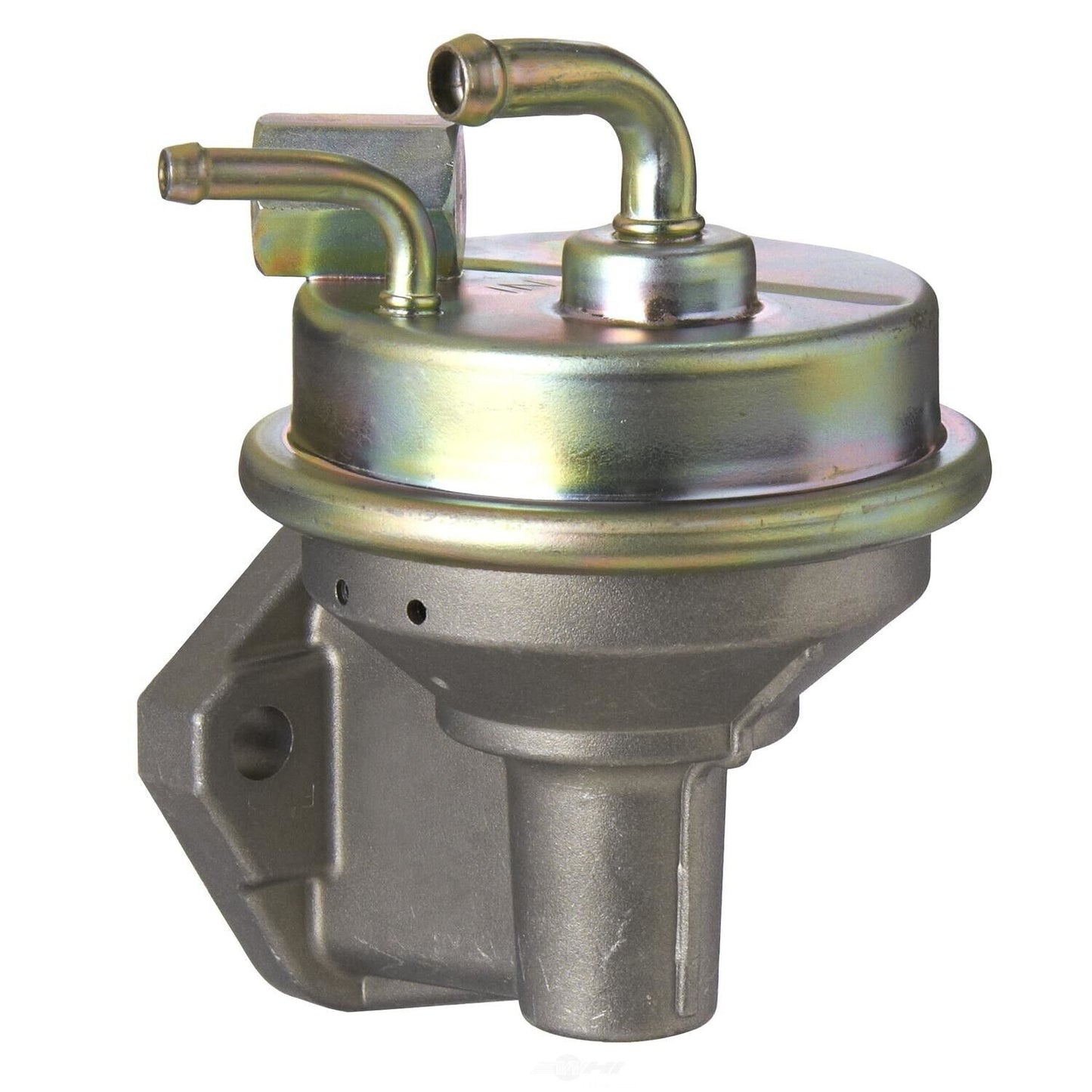 Spectra Premium Industries Inc SP1001MP Mechanical Fuel Pump