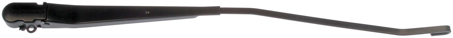 Dorman 42619 Windshield Wiper Arm