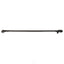 Spectra Premium Industries Inc 7-3592 A/C Condenser