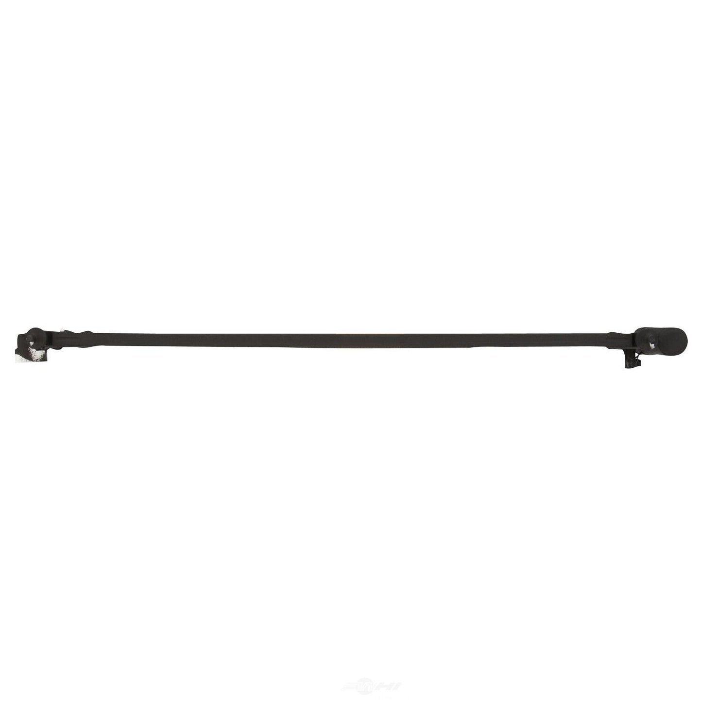 Spectra Premium Industries Inc 7-3592 A/C Condenser