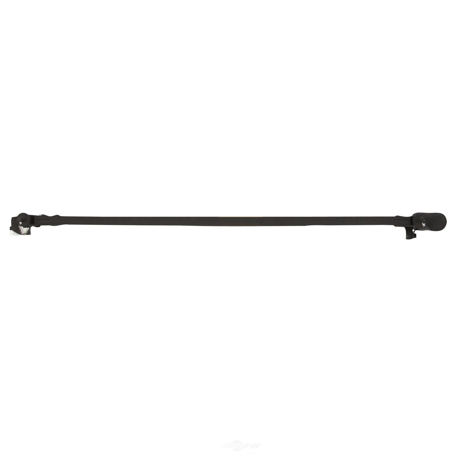 Spectra Premium Industries Inc 7-3592 A/C Condenser
