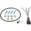Spectra Premium Industries Inc SP2282M Fuel Pump Module Assembly