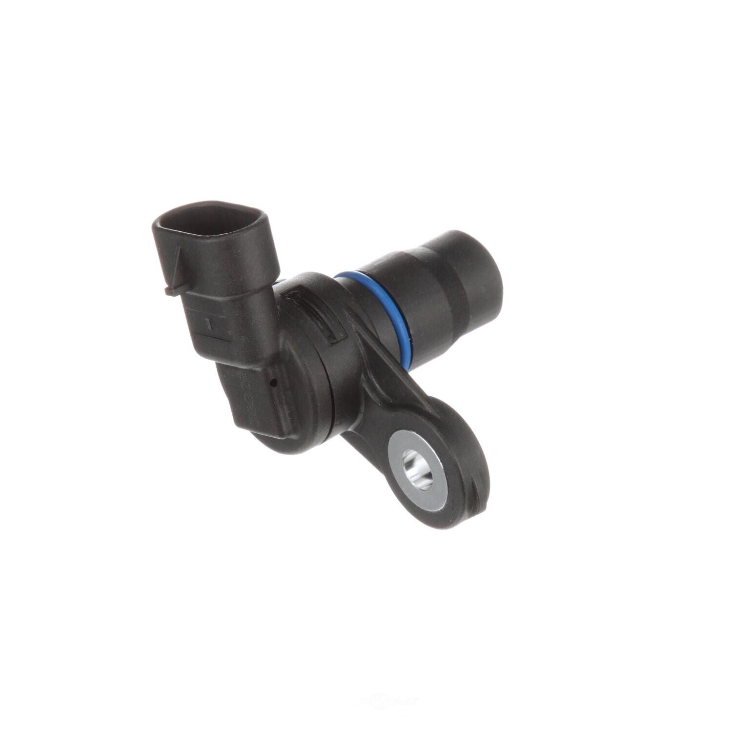Standard PC403 Engine Camshaft Position Sensor