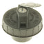 Motorad MGC912 Fuel Tank Cap
