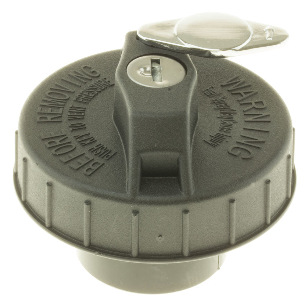 Motorad MGC912 Fuel Tank Cap