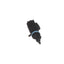 Standard AX69 Air Charge Temperature Sensor
