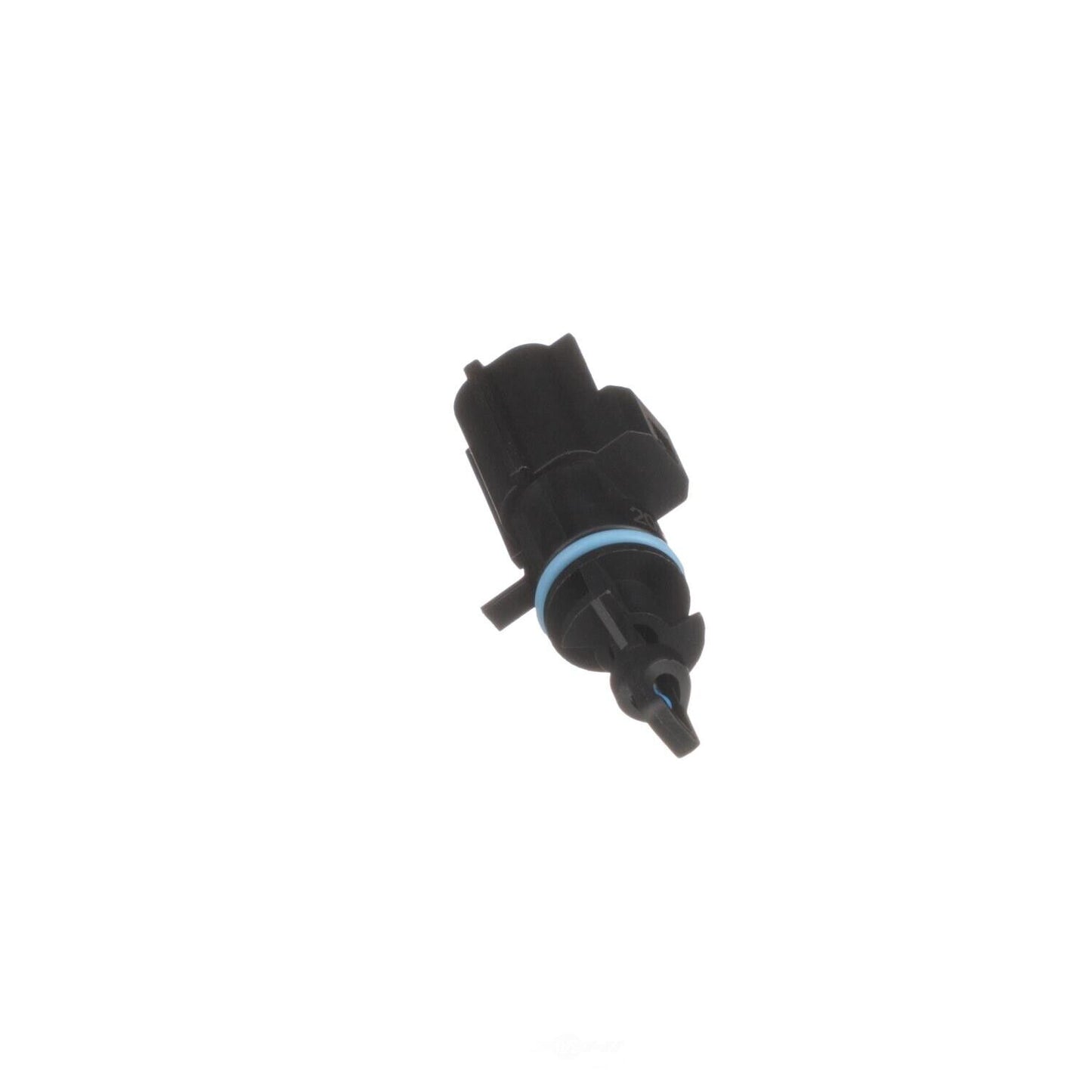 Standard AX69 Air Charge Temperature Sensor