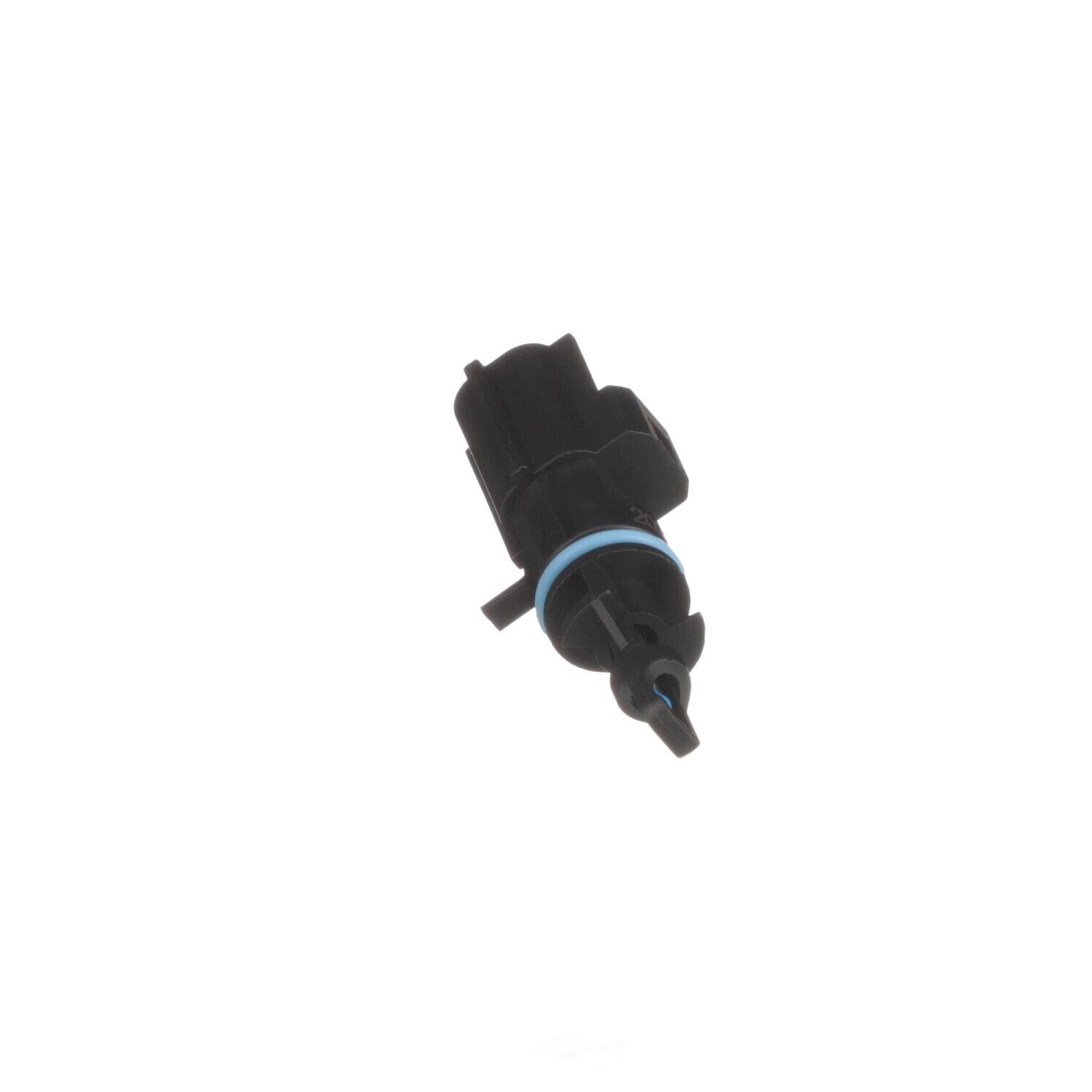 Standard AX69 Air Charge Temperature Sensor