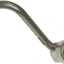 Dorman 904-964 Fuel Injector Line