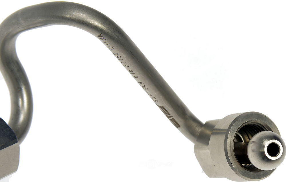 Dorman 904-964 Fuel Injector Line