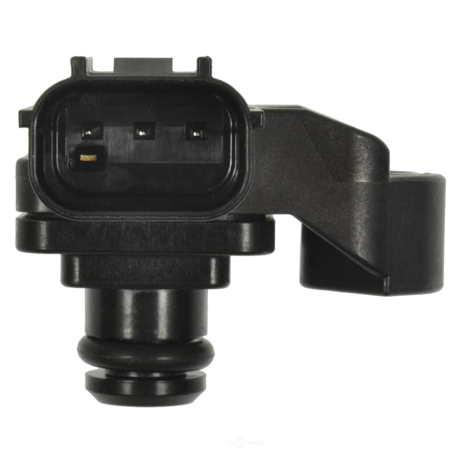 BWD EC1964 Turbocharger Boost Sensor