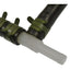 BWD TCBS1001 Turbocharger Boost Solenoid