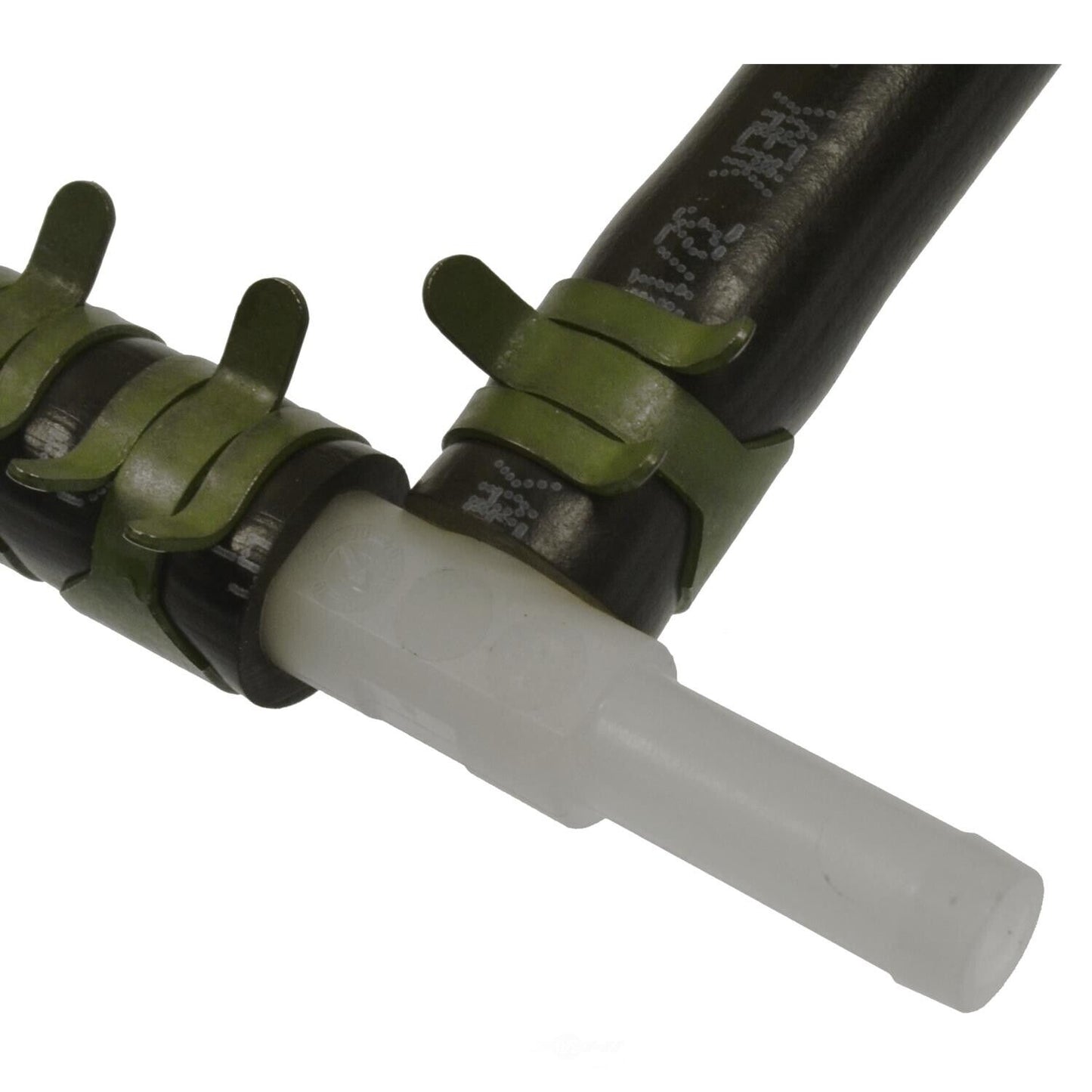 BWD TCBS1001 Turbocharger Boost Solenoid