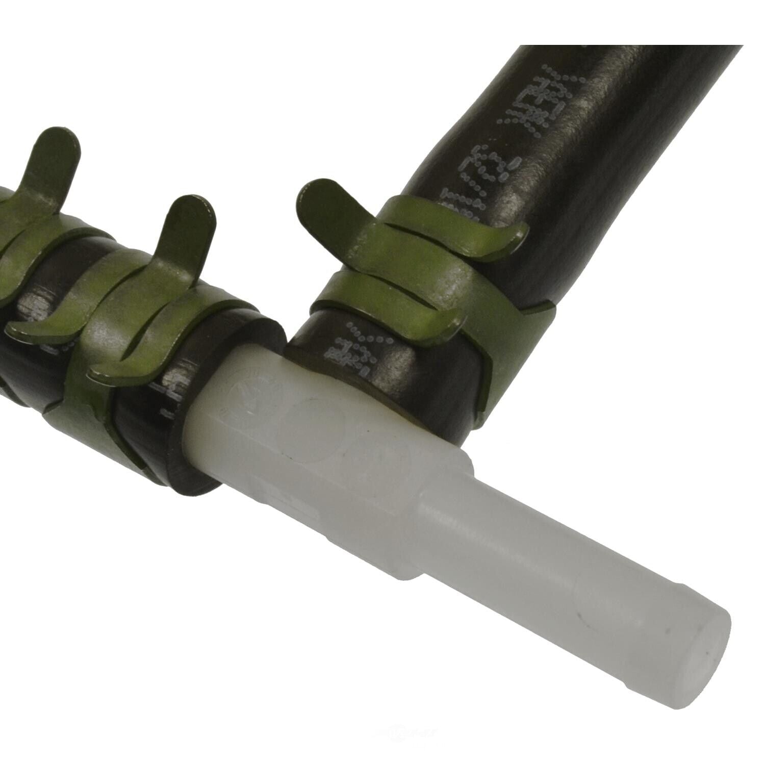 BWD TCBS1001 Turbocharger Boost Solenoid