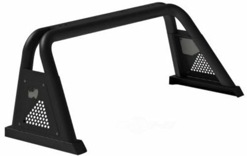 GO RHINO 915003T Truck Bed Rack