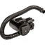 Genuine GM Parts 19329627 Vapor Canister Vent Solenoid