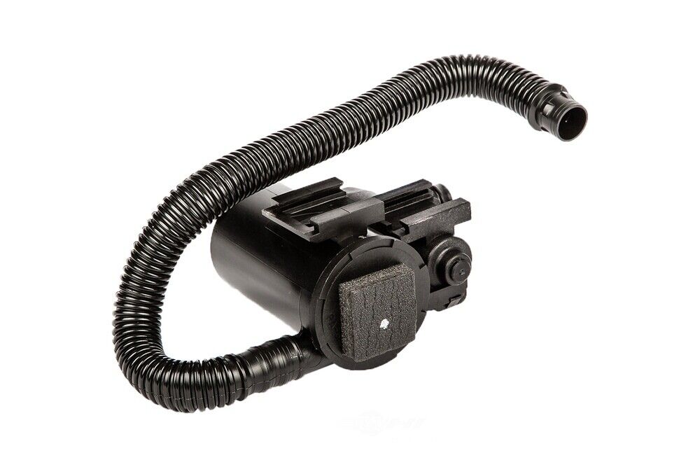 Genuine GM Parts 19329627 Vapor Canister Vent Solenoid