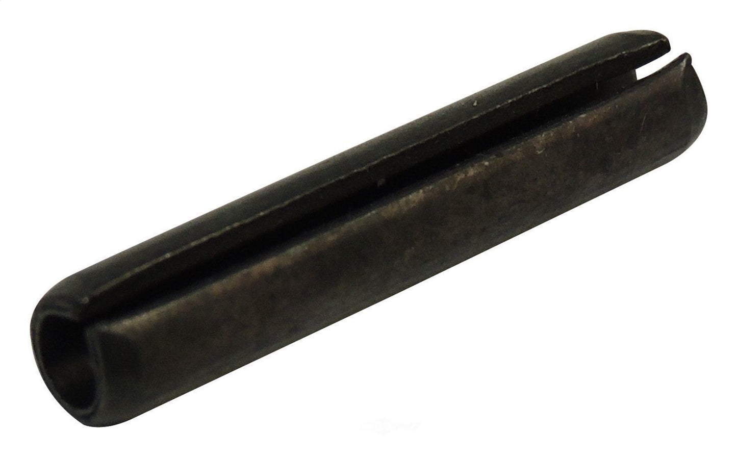 Crown Automotive Sales Co. J8134040 Manual Transmission Shift Shaft Pin