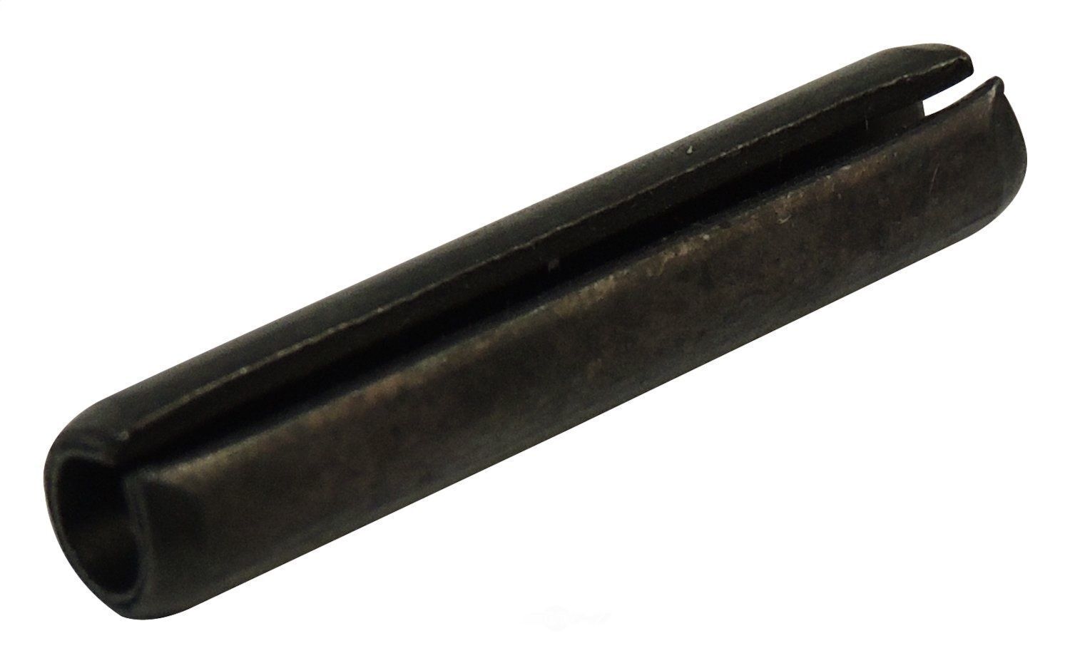 Crown Automotive Sales Co. J8134040 Manual Transmission Shift Shaft Pin