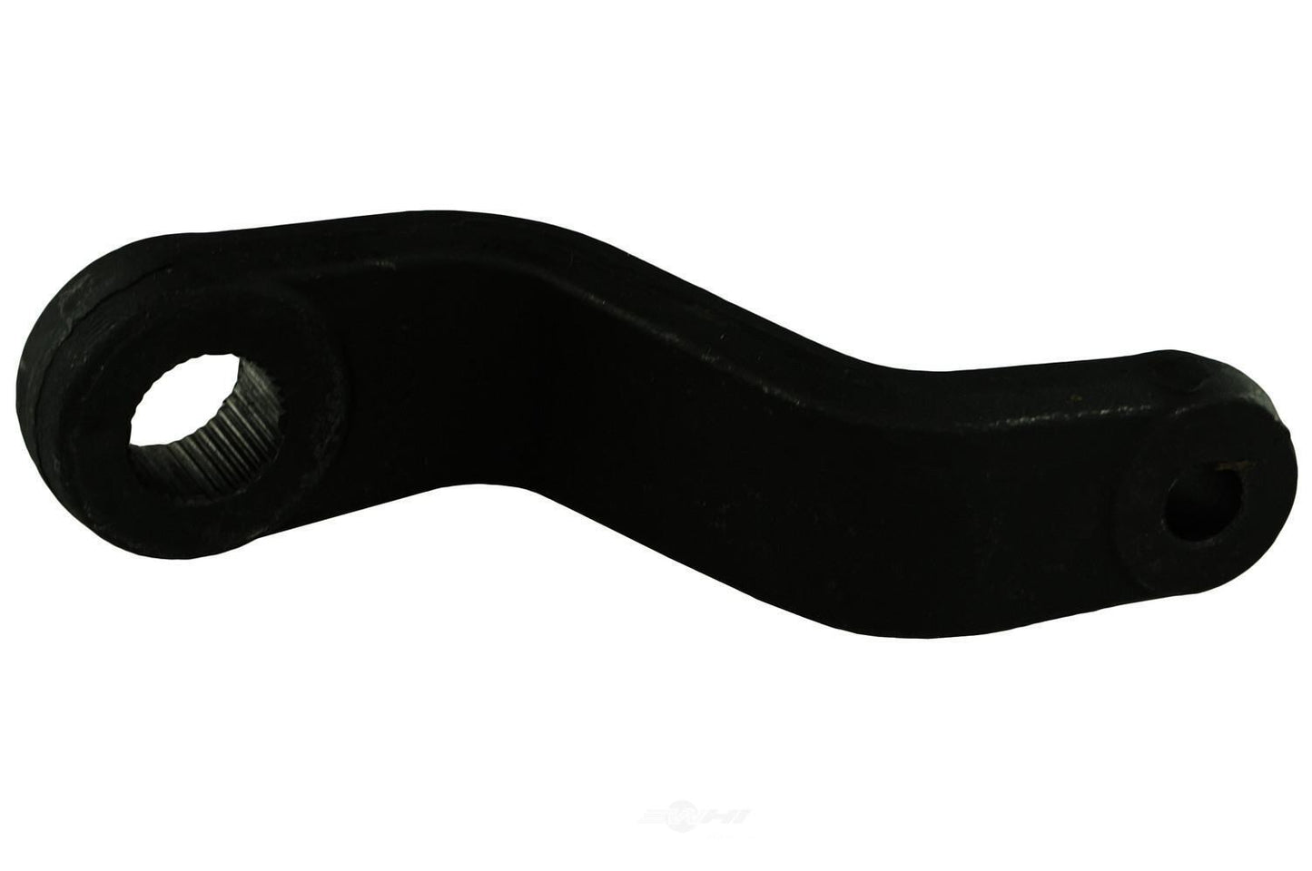 ACDelco Advantage MK7339 Steering Pitman Arm