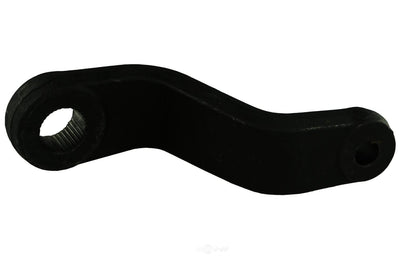 ACDelco Advantage MK7339 Steering Pitman Arm