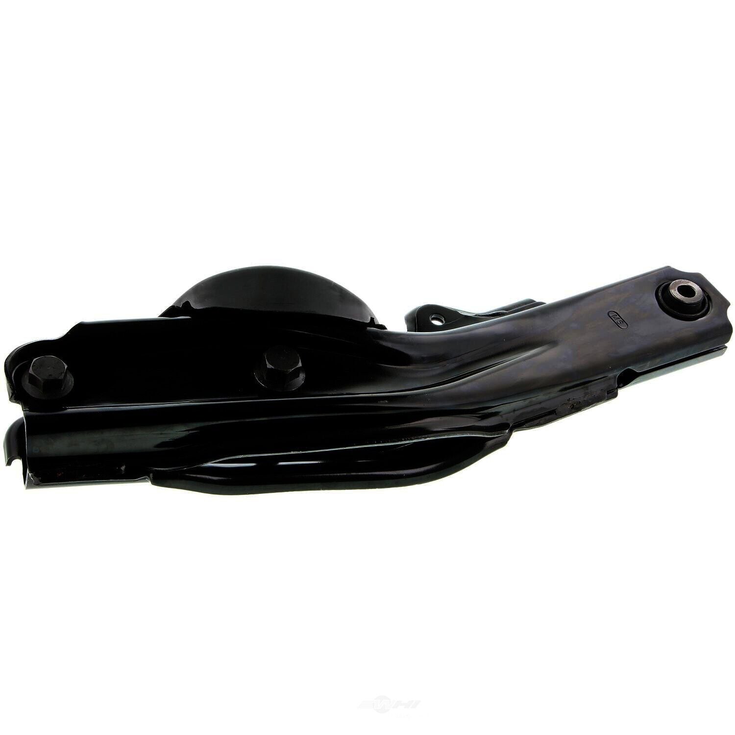 ACDelco Advantage MS601141 Suspension Control Arm