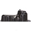 Spectra Premium Industries Inc GMP51A Engine Oil Pan