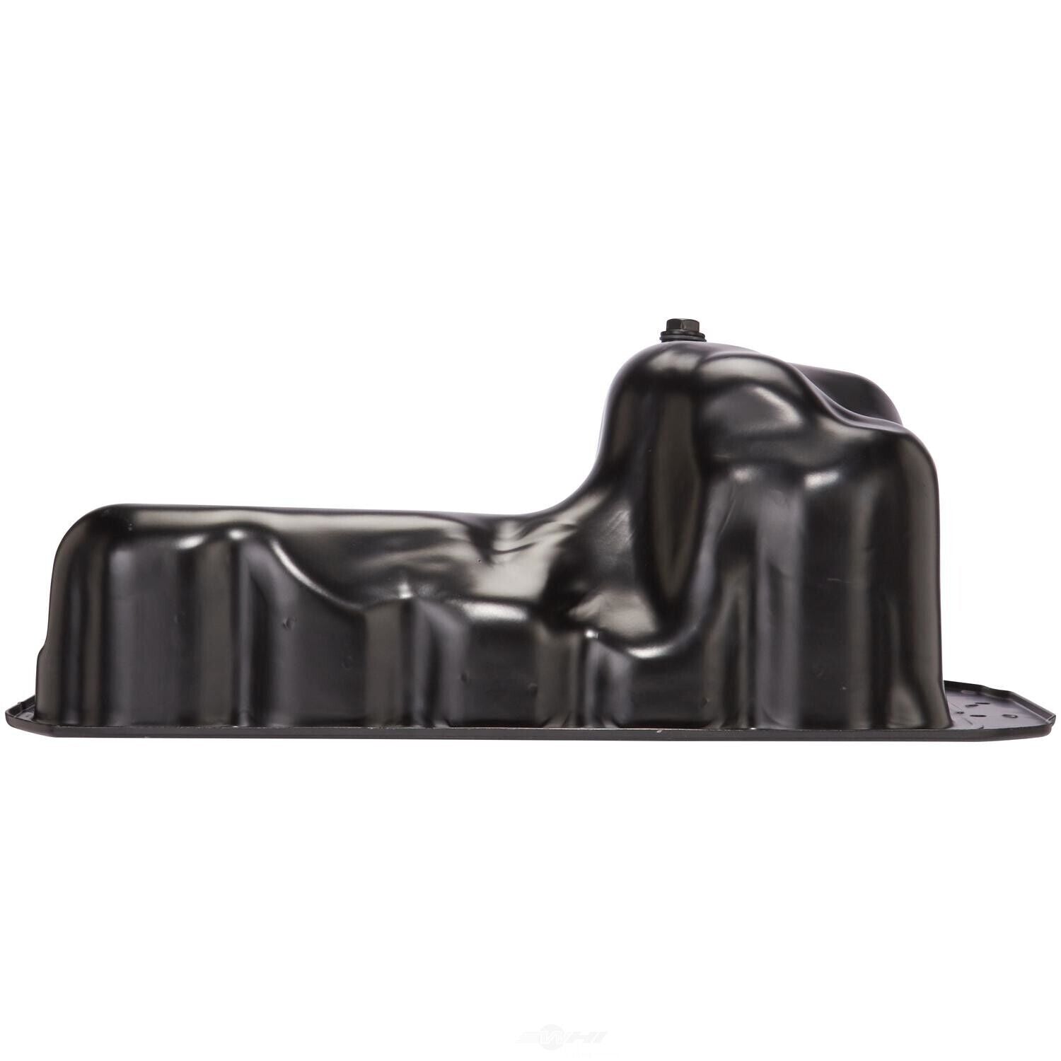 Spectra Premium Industries Inc GMP51A Engine Oil Pan