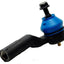 ACDelco Advantage MS40629 Steering Tie Rod End