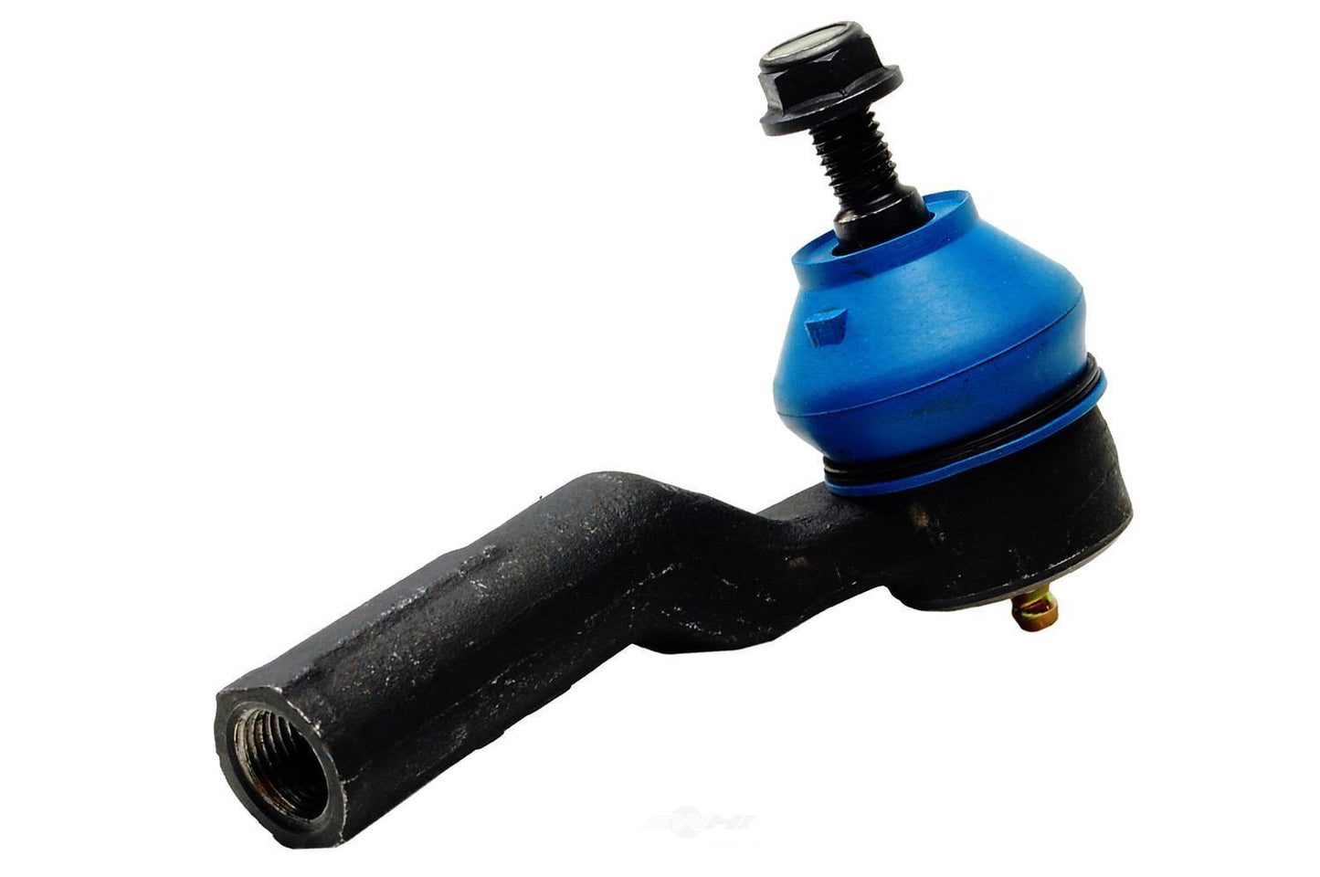 ACDelco Advantage MS40629 Steering Tie Rod End