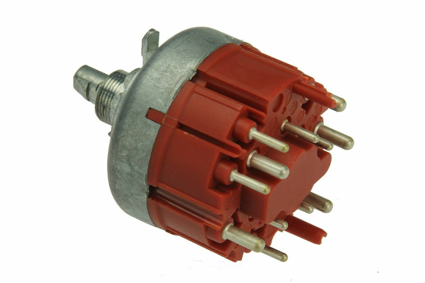 URO SHORT SKU URO-016479 Headlight Switch