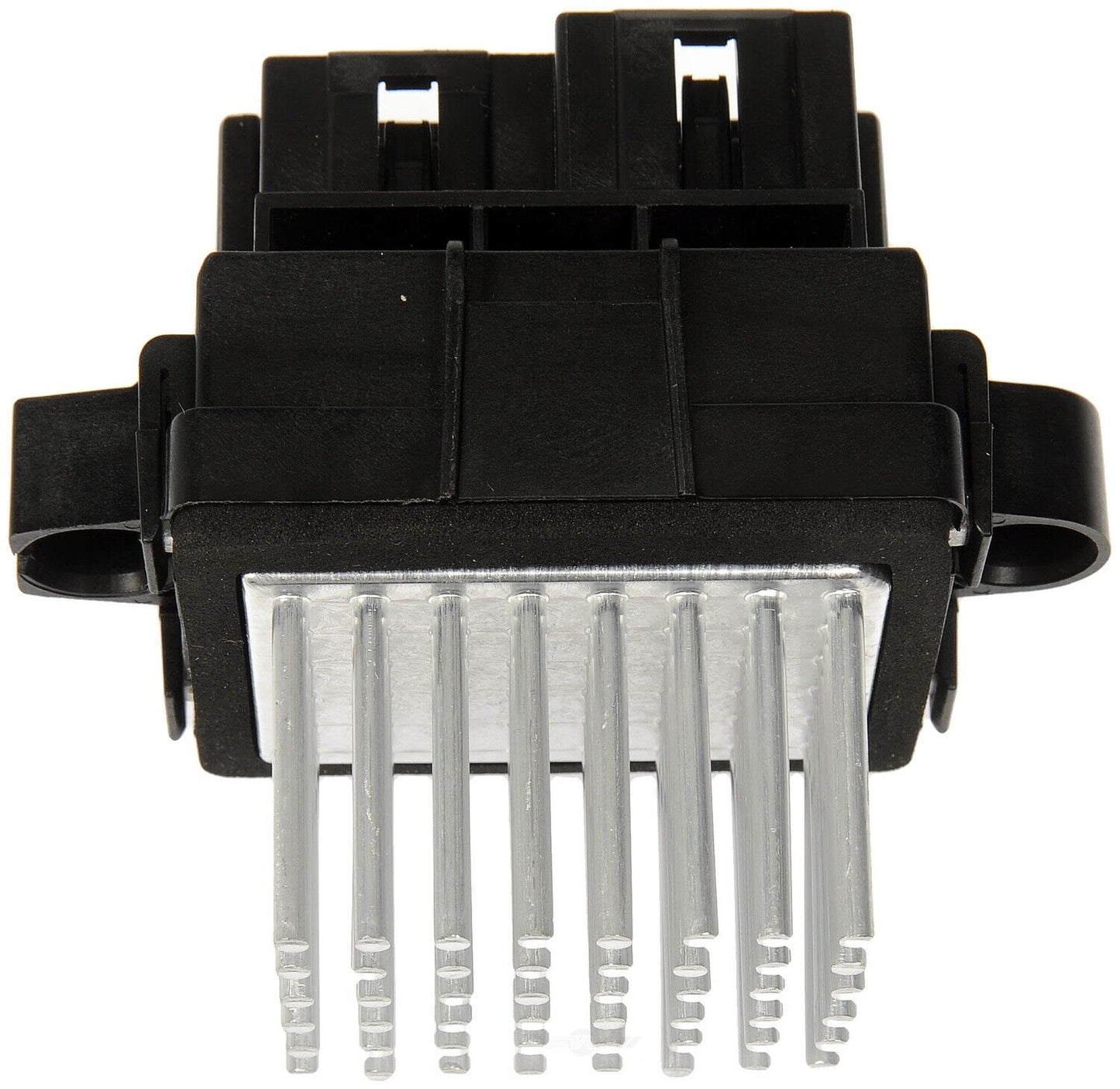 Dorman 973-401 HVAC Blower Motor Resistor Kit