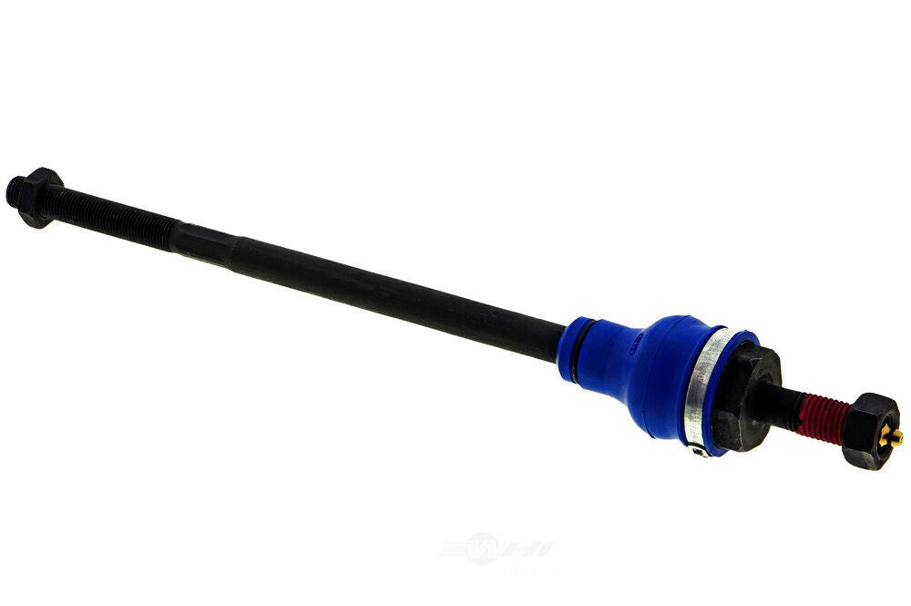 ACDelco Advantage MES80277 Steering Tie Rod End