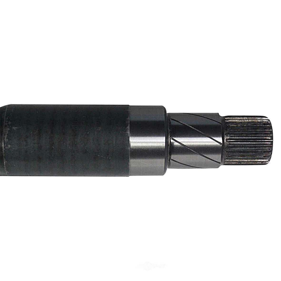 GSP North America NEX99000 CV Intermediate Shaft