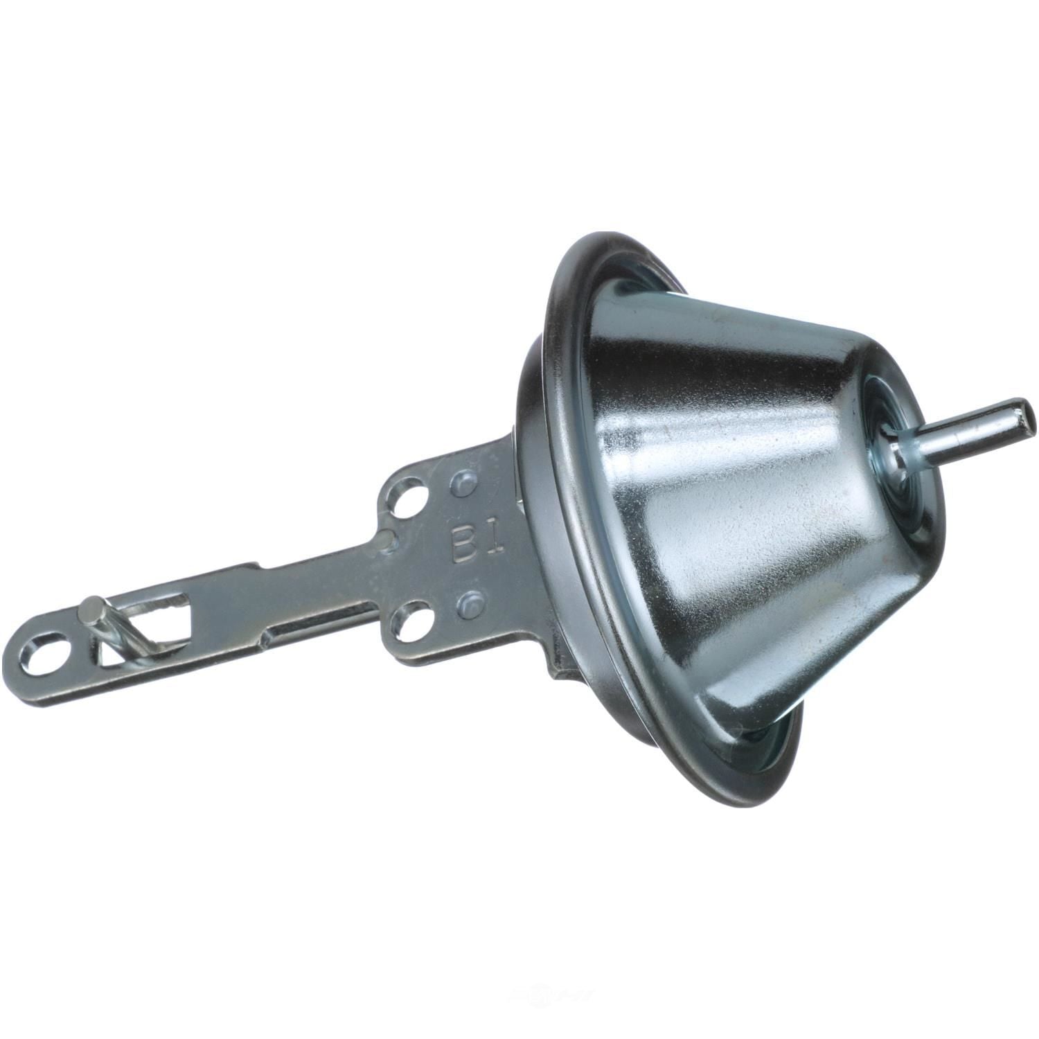 Standard VC-24A Distributor Vacuum Advance