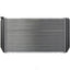 Spectra Premium Industries Inc CU1696 Radiator