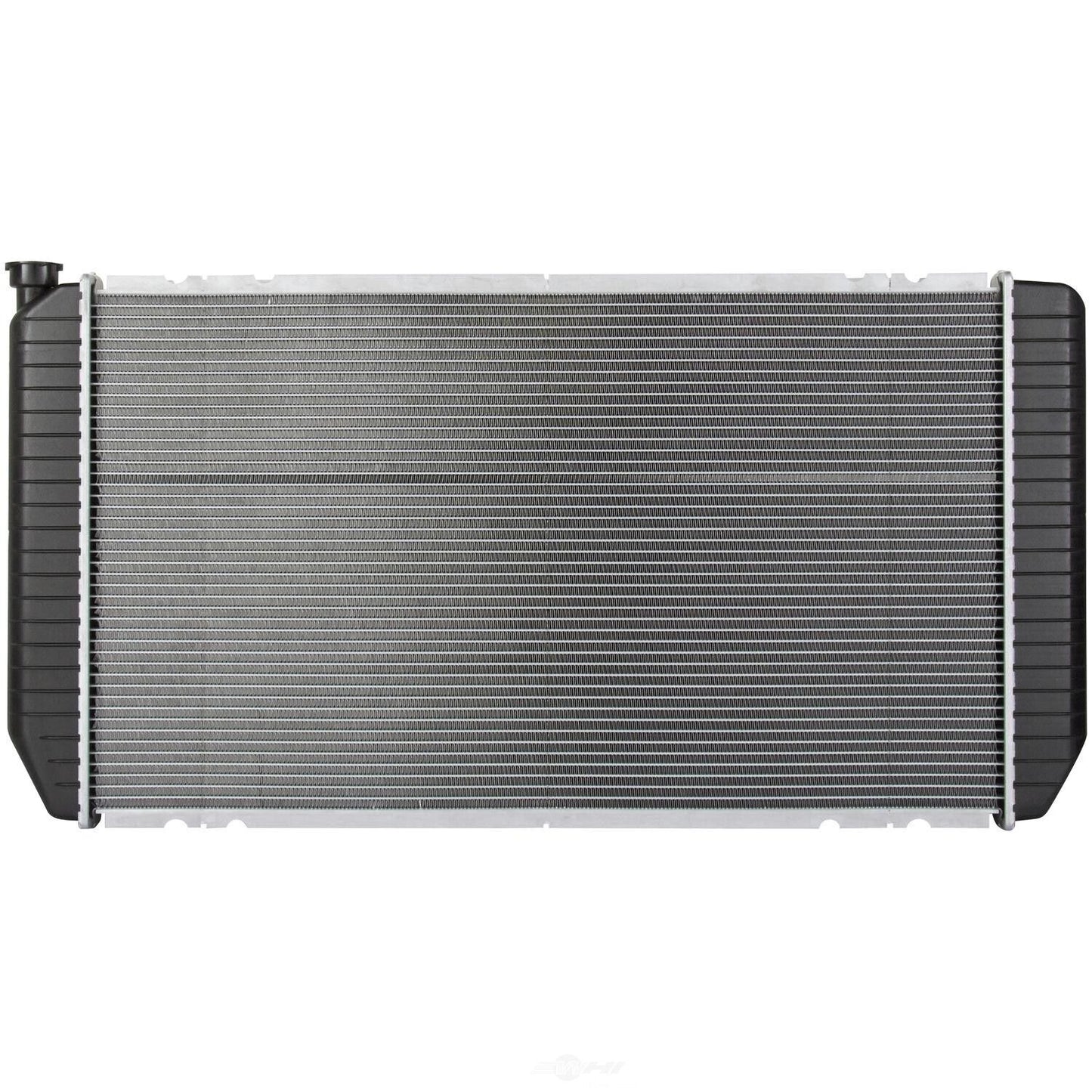 Spectra Premium Industries Inc CU1696 Radiator